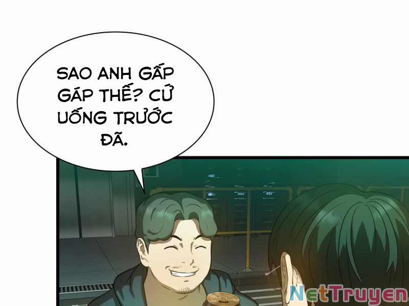 Bác Sĩ Phẫu Thuật Hoàn Hảo 1 trang 279