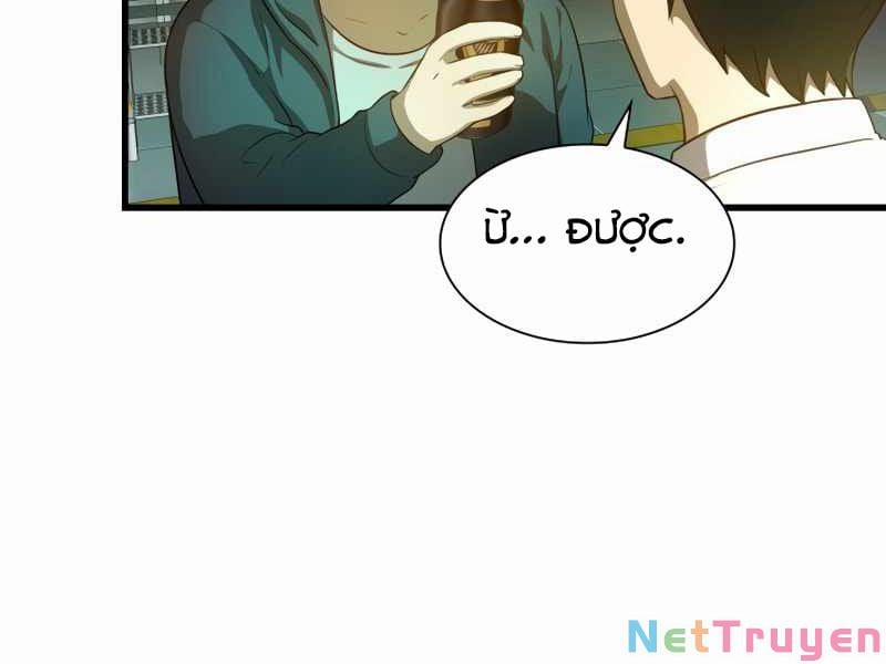 Bác Sĩ Phẫu Thuật Hoàn Hảo 1 trang 280