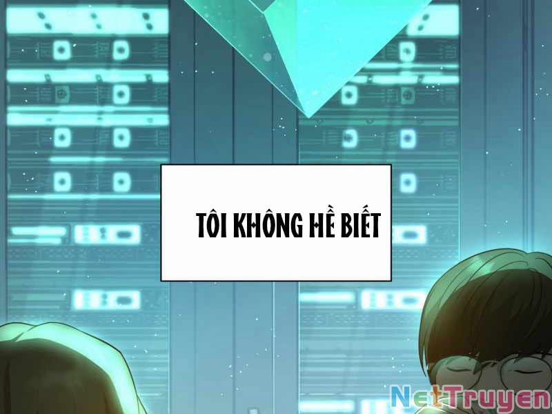 Bác Sĩ Phẫu Thuật Hoàn Hảo 1 trang 286