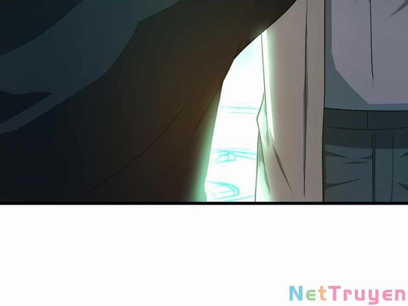 Bác Sĩ Phẫu Thuật Hoàn Hảo 1 trang 288