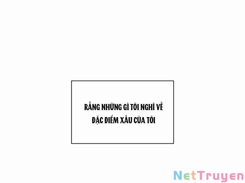 Bác Sĩ Phẫu Thuật Hoàn Hảo 1 trang 289