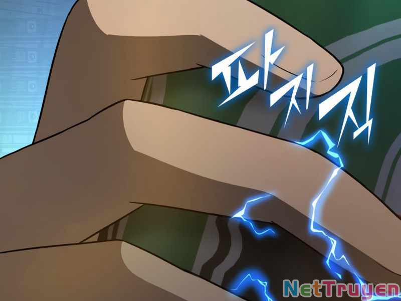 Bác Sĩ Phẫu Thuật Hoàn Hảo 1 trang 291