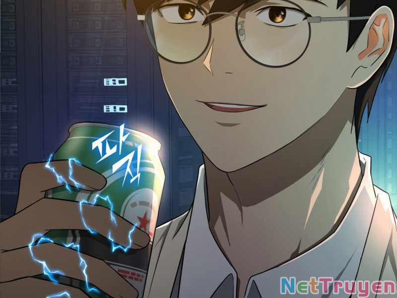 Bác Sĩ Phẫu Thuật Hoàn Hảo 1 trang 295