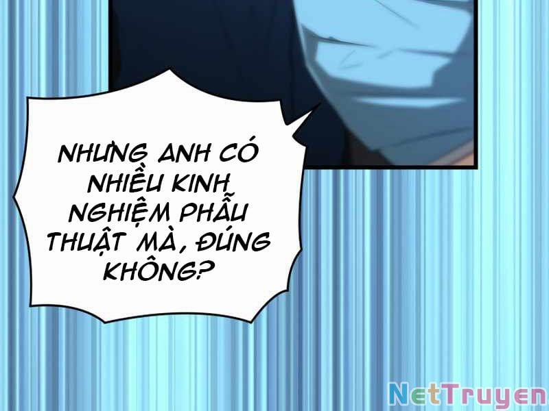 Bác Sĩ Phẫu Thuật Hoàn Hảo 1 trang 35