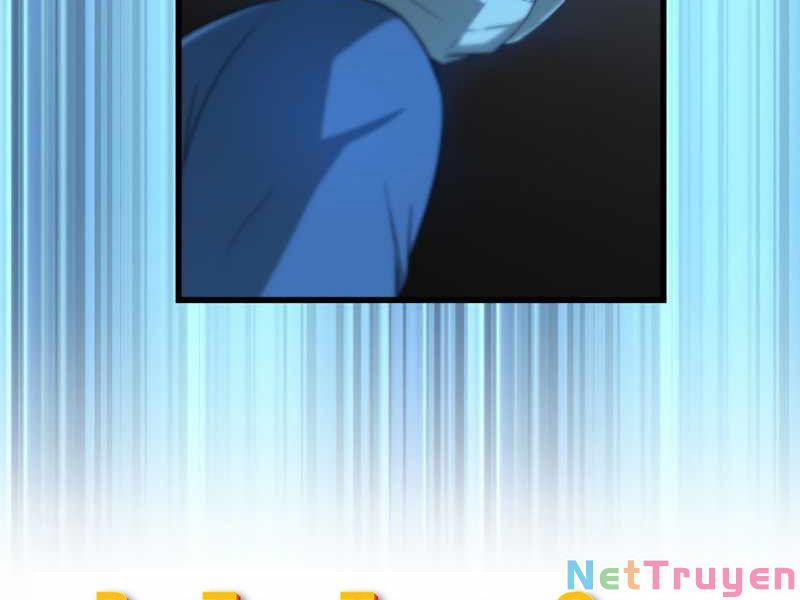 Bác Sĩ Phẫu Thuật Hoàn Hảo 1 trang 37