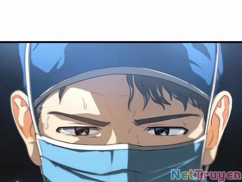 Bác Sĩ Phẫu Thuật Hoàn Hảo 1 trang 5