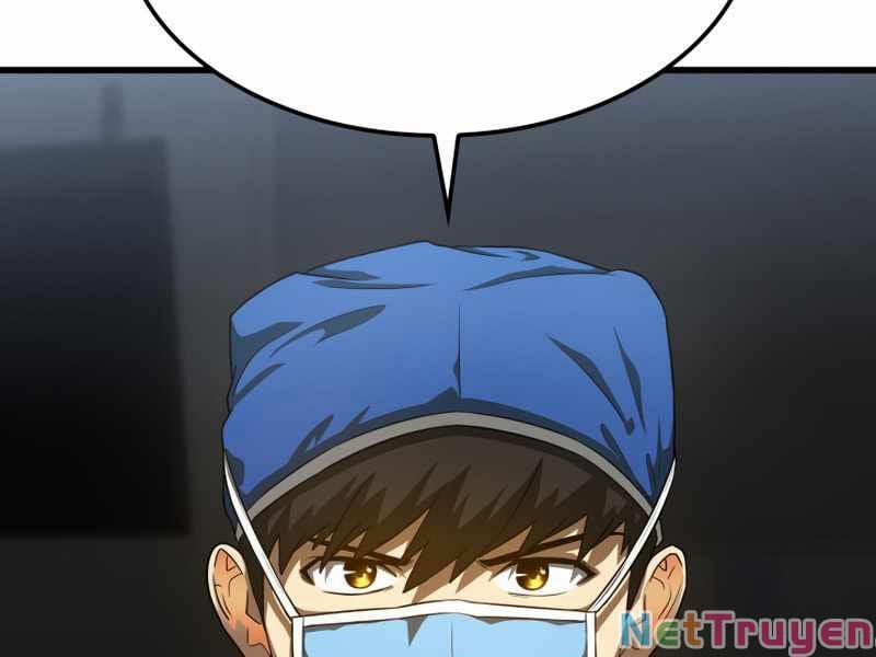 Bác Sĩ Phẫu Thuật Hoàn Hảo 1 trang 51