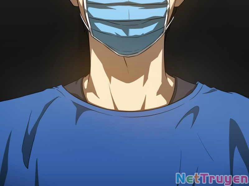 Bác Sĩ Phẫu Thuật Hoàn Hảo 1 trang 52