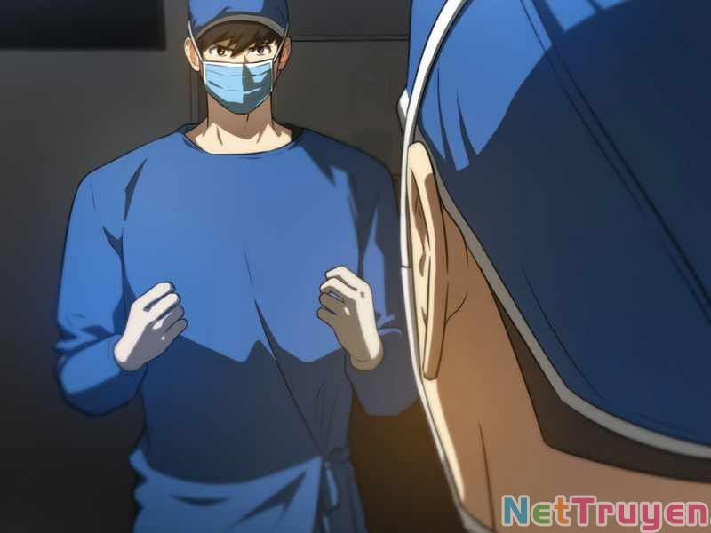Bác Sĩ Phẫu Thuật Hoàn Hảo 1 trang 55