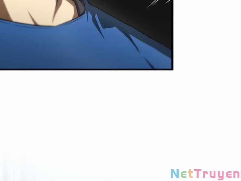 Bác Sĩ Phẫu Thuật Hoàn Hảo 1 trang 63