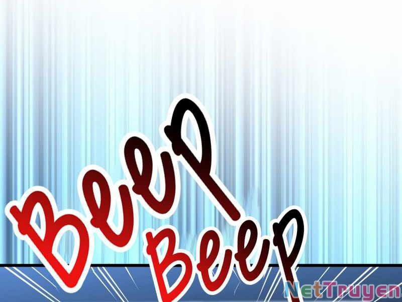 Bác Sĩ Phẫu Thuật Hoàn Hảo 1 trang 64