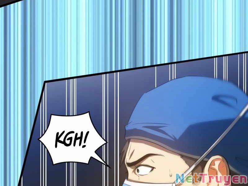 Bác Sĩ Phẫu Thuật Hoàn Hảo 1 trang 70