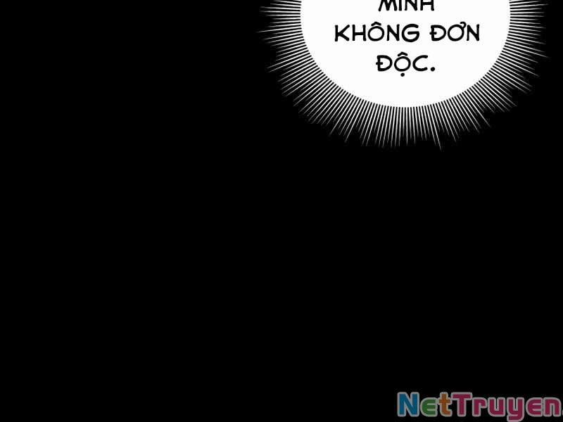 Bác Sĩ Phẫu Thuật Hoàn Hảo 1 trang 78