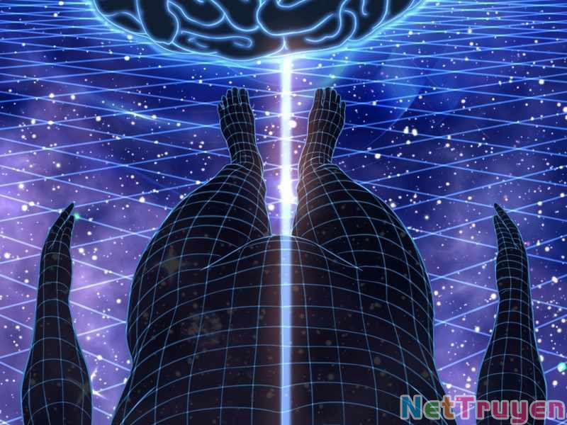 Bác Sĩ Phẫu Thuật Hoàn Hảo 1 trang 87