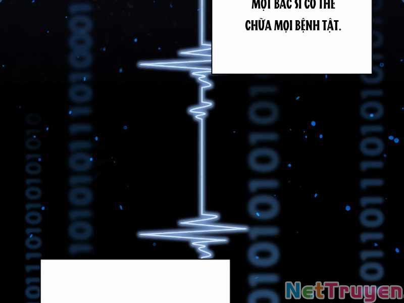 Bác Sĩ Phẫu Thuật Hoàn Hảo 1 trang 91