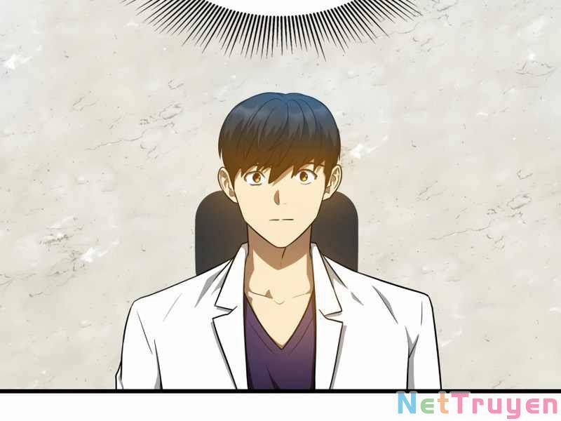 Bác Sĩ Phẫu Thuật Hoàn Hảo 10 trang 111