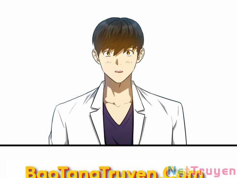 Bác Sĩ Phẫu Thuật Hoàn Hảo 10 trang 113