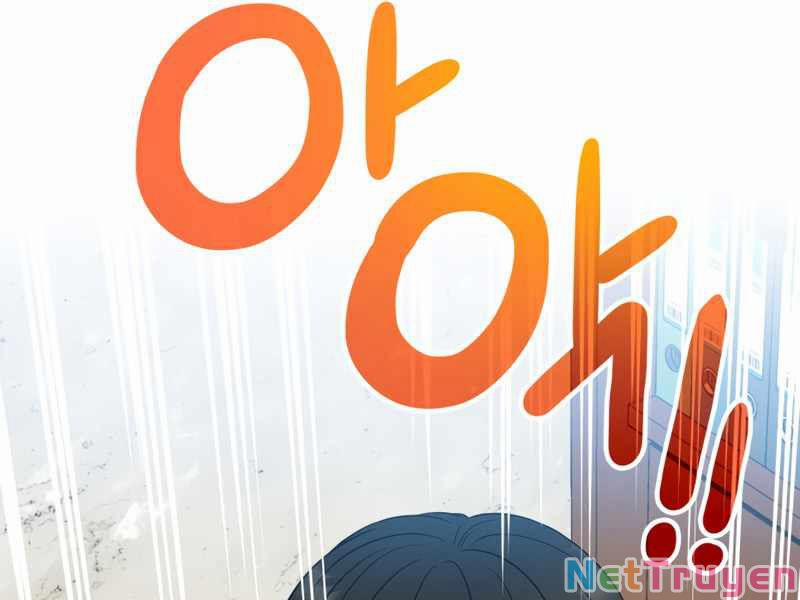 Bác Sĩ Phẫu Thuật Hoàn Hảo 10 trang 117