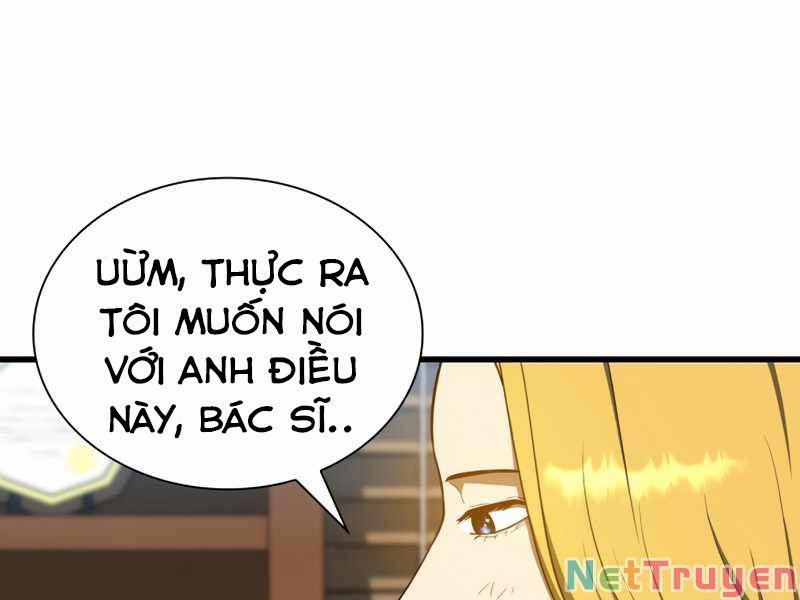 Bác Sĩ Phẫu Thuật Hoàn Hảo 10 trang 121