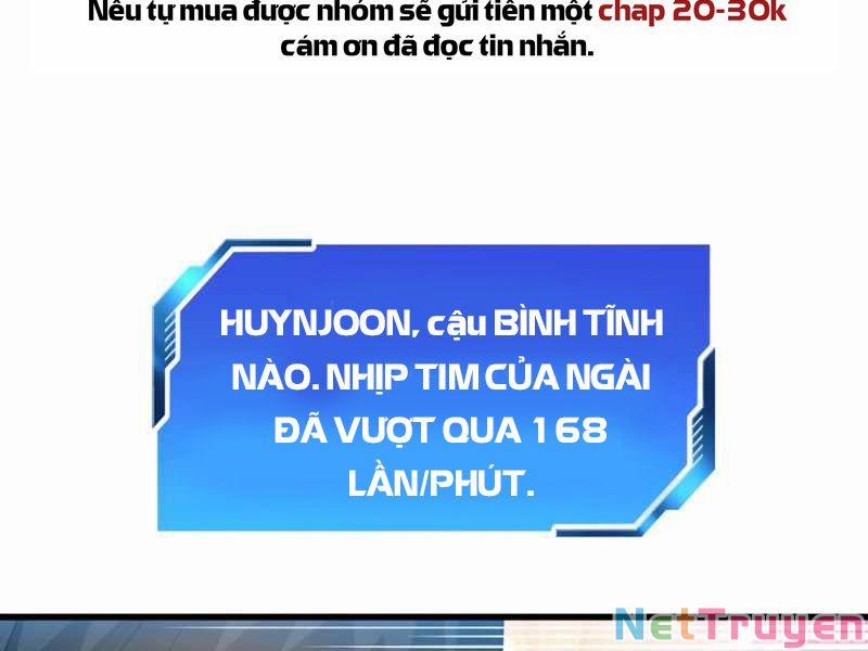 Bác Sĩ Phẫu Thuật Hoàn Hảo 10 trang 123