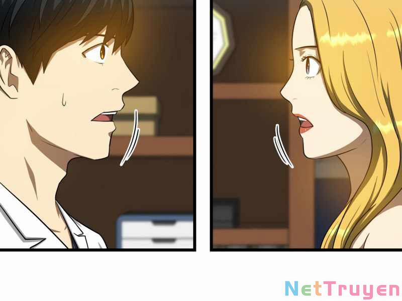 Bác Sĩ Phẫu Thuật Hoàn Hảo 10 trang 129