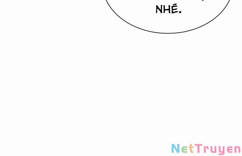 Bác Sĩ Phẫu Thuật Hoàn Hảo 10 trang 136