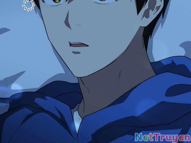 Bác Sĩ Phẫu Thuật Hoàn Hảo 10 trang 14