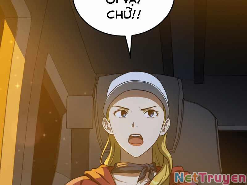 Bác Sĩ Phẫu Thuật Hoàn Hảo 10 trang 141