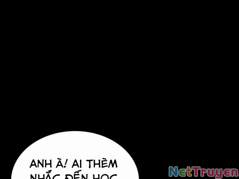 Bác Sĩ Phẫu Thuật Hoàn Hảo 10 trang 147