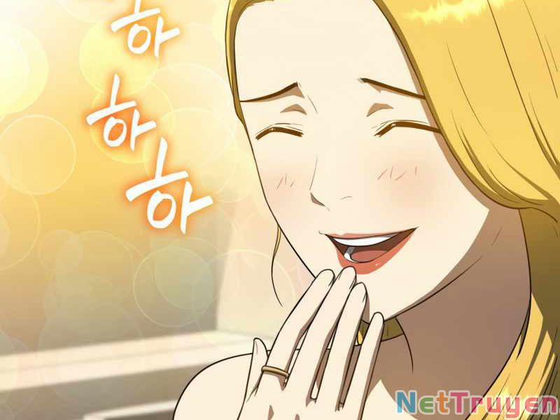 Bác Sĩ Phẫu Thuật Hoàn Hảo 10 trang 170
