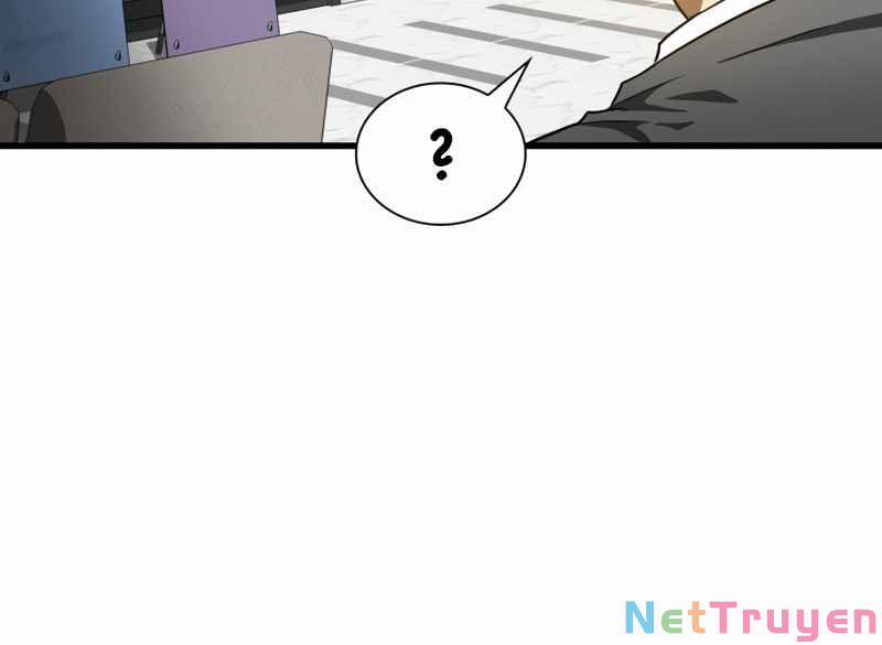 Bác Sĩ Phẫu Thuật Hoàn Hảo 10 trang 173