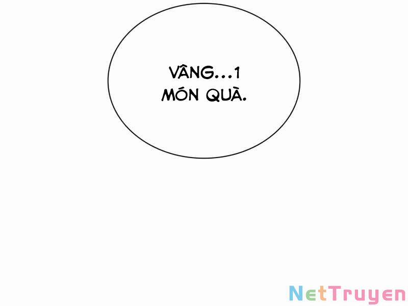 Bác Sĩ Phẫu Thuật Hoàn Hảo 10 trang 185