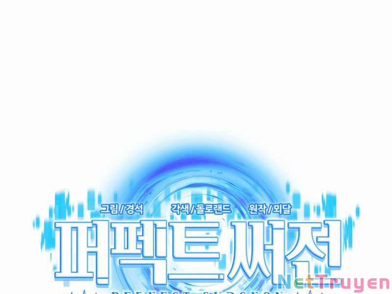 Bác Sĩ Phẫu Thuật Hoàn Hảo 10 trang 20