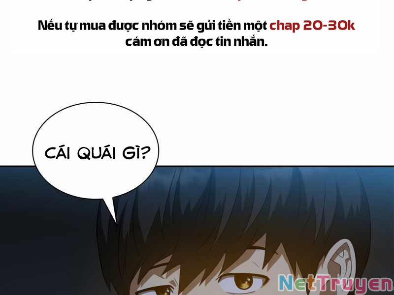 Bác Sĩ Phẫu Thuật Hoàn Hảo 10 trang 26