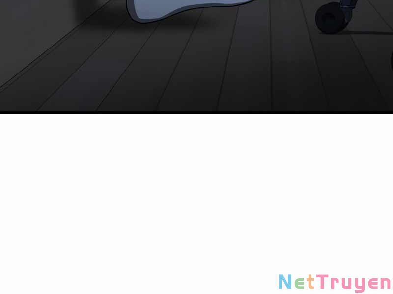 Bác Sĩ Phẫu Thuật Hoàn Hảo 10 trang 29