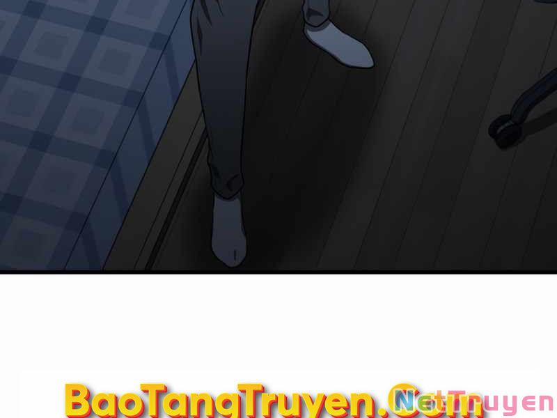 Bác Sĩ Phẫu Thuật Hoàn Hảo 10 trang 33