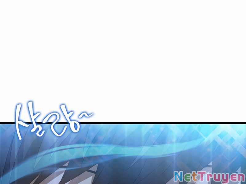 Bác Sĩ Phẫu Thuật Hoàn Hảo 10 trang 36