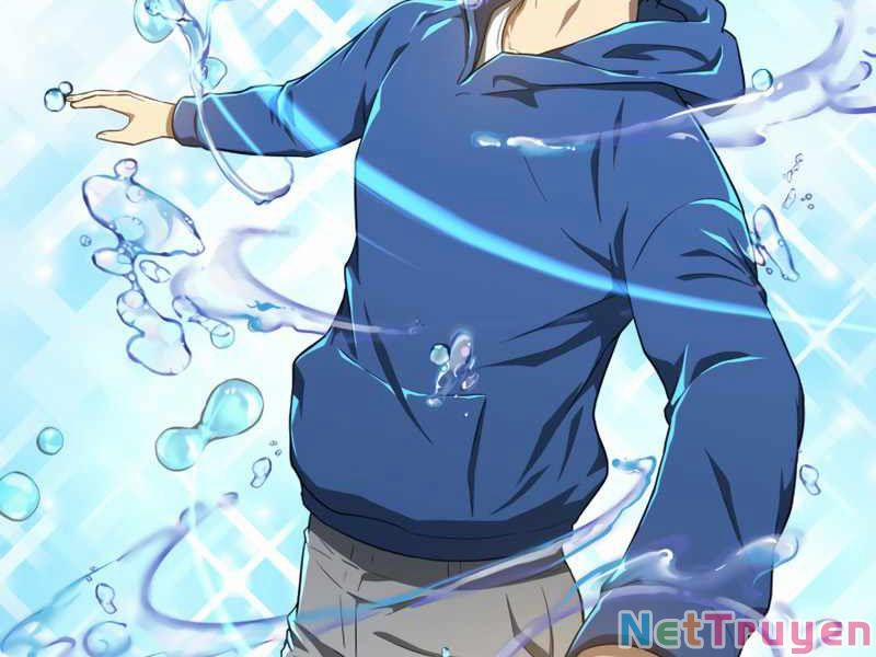 Bác Sĩ Phẫu Thuật Hoàn Hảo 10 trang 41