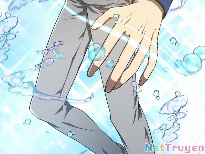 Bác Sĩ Phẫu Thuật Hoàn Hảo 10 trang 42