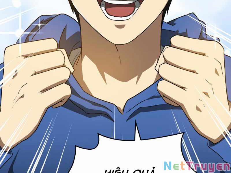 Bác Sĩ Phẫu Thuật Hoàn Hảo 10 trang 47