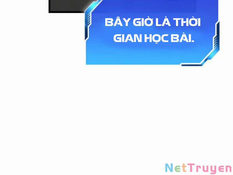 Bác Sĩ Phẫu Thuật Hoàn Hảo 10 trang 55