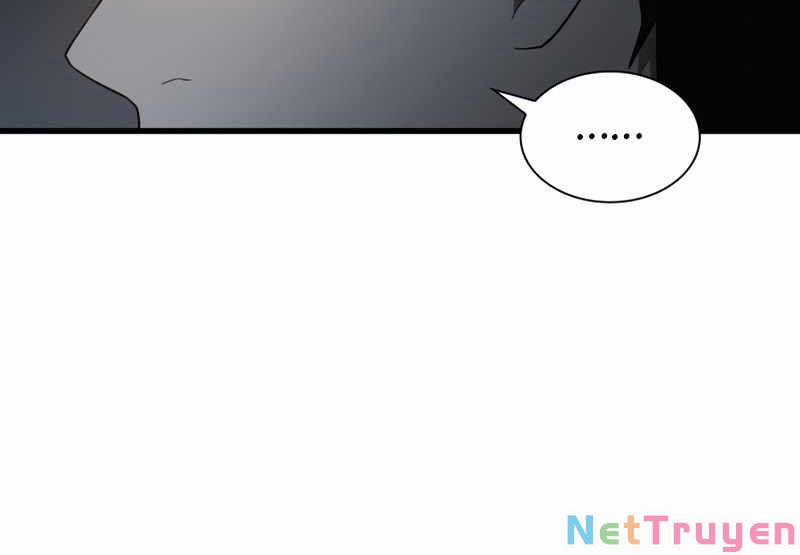 Bác Sĩ Phẫu Thuật Hoàn Hảo 10 trang 59