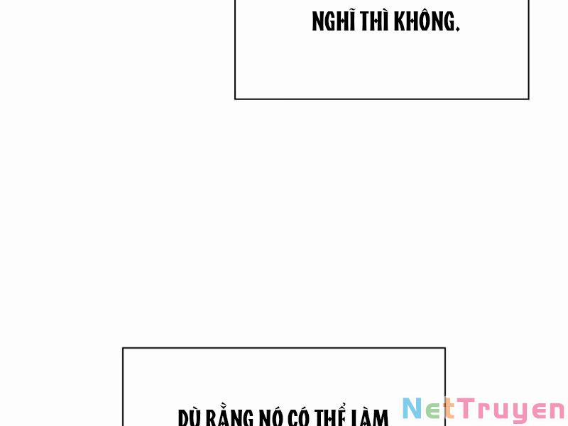 Bác Sĩ Phẫu Thuật Hoàn Hảo 10 trang 65