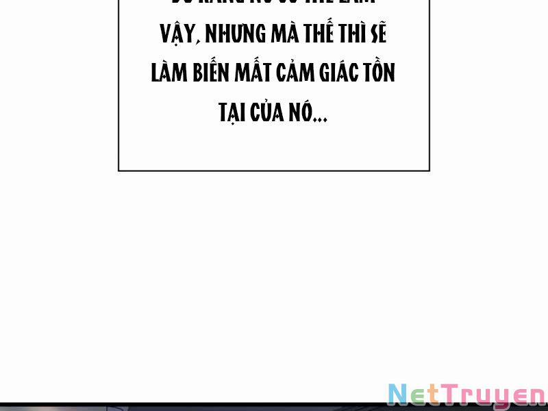 Bác Sĩ Phẫu Thuật Hoàn Hảo 10 trang 66