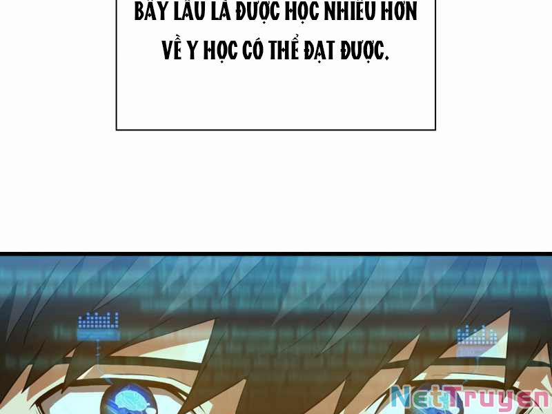 Bác Sĩ Phẫu Thuật Hoàn Hảo 10 trang 74