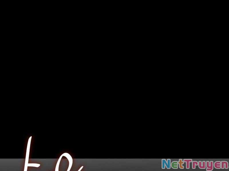 Bác Sĩ Phẫu Thuật Hoàn Hảo 10 trang 8