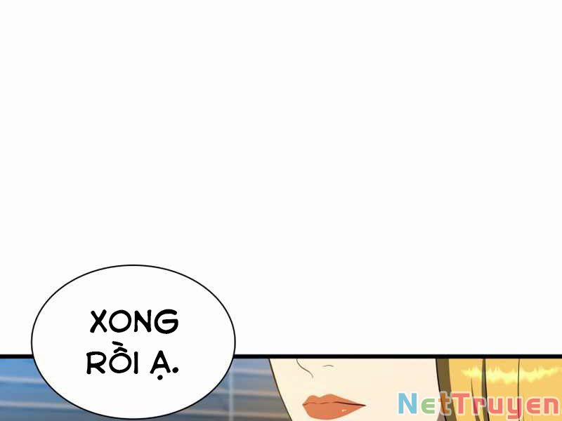 Bác Sĩ Phẫu Thuật Hoàn Hảo 10 trang 81