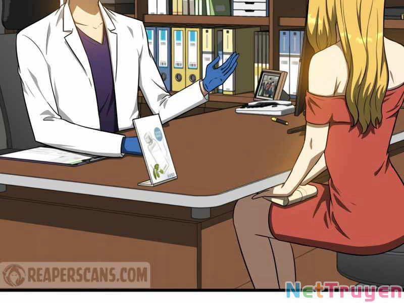 Bác Sĩ Phẫu Thuật Hoàn Hảo 10 trang 85