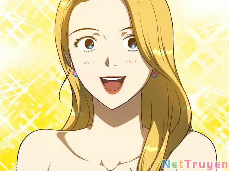 Bác Sĩ Phẫu Thuật Hoàn Hảo 10 trang 88