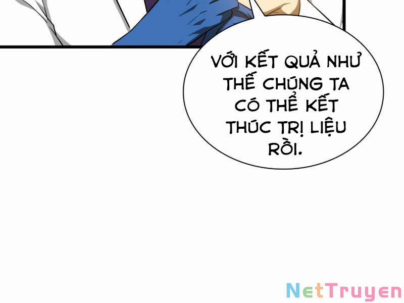 Bác Sĩ Phẫu Thuật Hoàn Hảo 10 trang 92